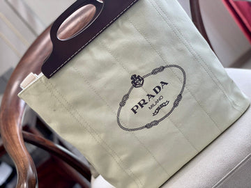CS - PDA3 Bags - 235