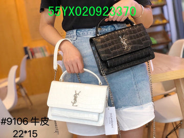 EC - YLS Bags - 2063
