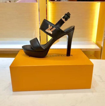 EC - LOV Women Shoes - 1715
