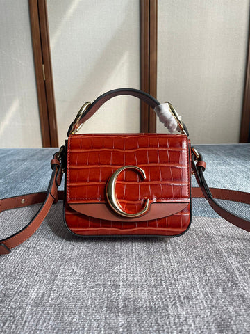 EC - CLE Women - 068