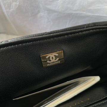 EC - CHL Women Bag - 145