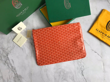 EC - GYO Wallet - 413
