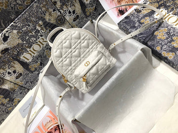 EC - DOR Women Bag - 251