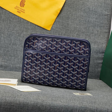 EC - GYO Wallet - 145