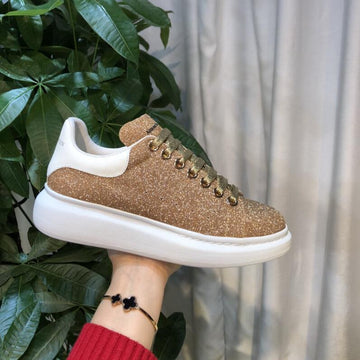 EC Luxury - AQ Men SHoes - 482