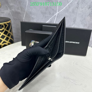 EC - PD Wallet - 031