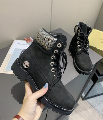 EC - JMC Shoes - 004