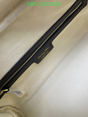 EC - DOR Bags - 1482