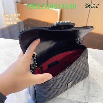 EC - CHL Bags - 191