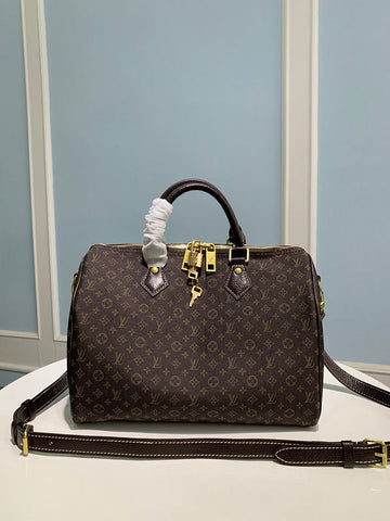 EC - LOV Women Bag - 1774