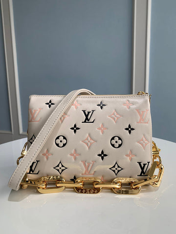 EC - LOV Women Bag - 142