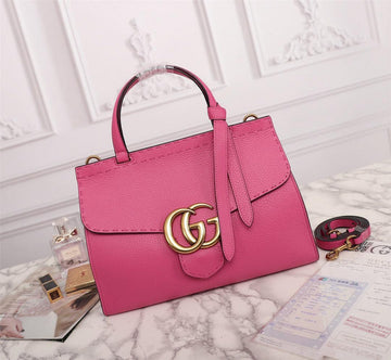 EC Luxury - GCI Bags - 834