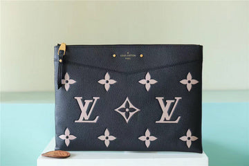 EC Fashion Lu-Vi bags - 10708