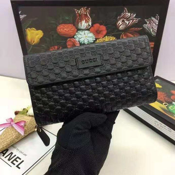 EC Luxury - GCI Bags - 685