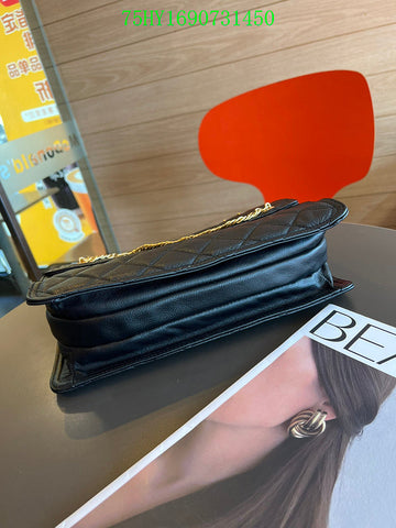 EC - CHL Bags - 283