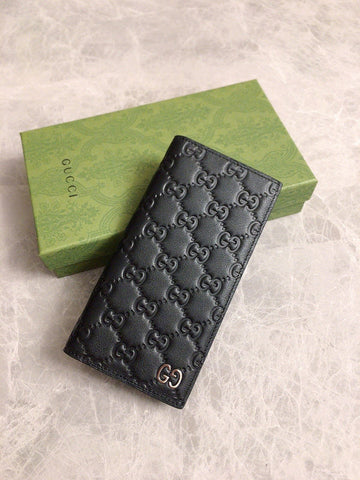 EC - GUKI Wallet - 752