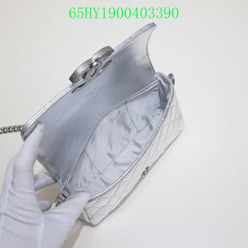 EC - CHL Bags - 1175