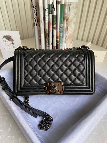 EC - CHL Women Bag - 068