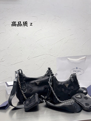 CS - PDA3 Bags - 071