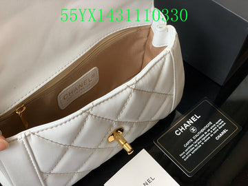 EC - CHL Bags - 3213