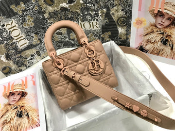 EC - DOR Women Bag - 371