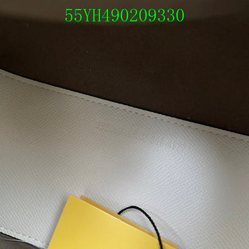 EC - FDE Bags - 2688