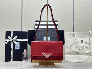 CS - PD Bags - 003