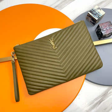 EC - YLS Wallet - 031