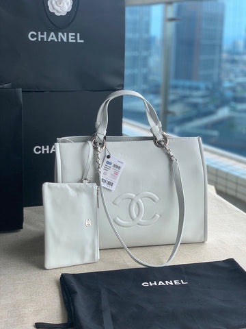 EC Luxury - CHL Bags - 2973