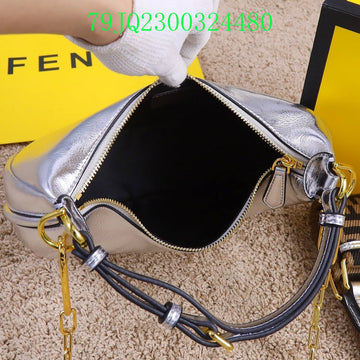 EC - FDE Bags - 1793