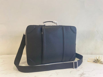 EC - LOV Women Bag - 1283