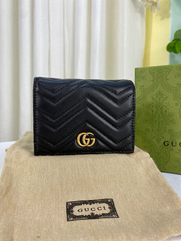 EC - GUKI Wallet - 841