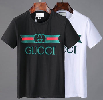 EC - GUKI Clothes - 380