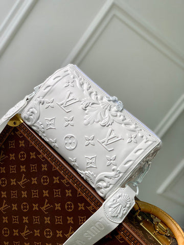 EC - LOV Women Bag - 157