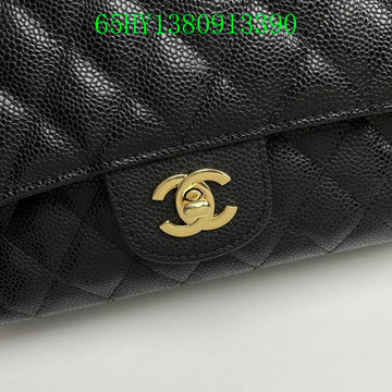 EC - CHL Bags - 2285