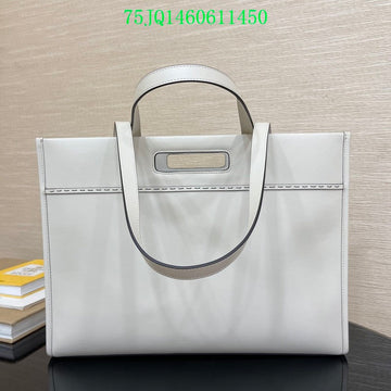 EC - FDE Bags - 3015