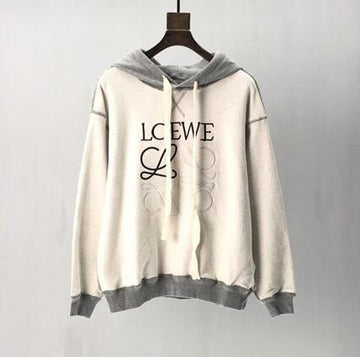EC - LOV Clothes - 368