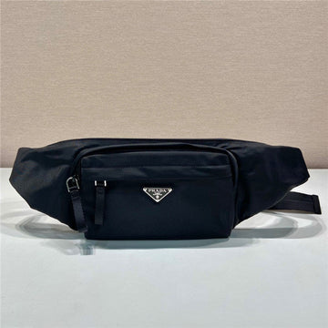 CS - PD Bags - 009