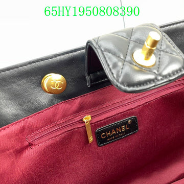 EC - CHL Bags - 2430