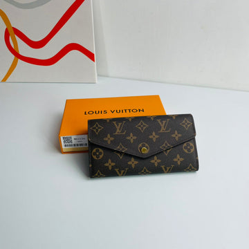 EC - LOV Wallet - 1150