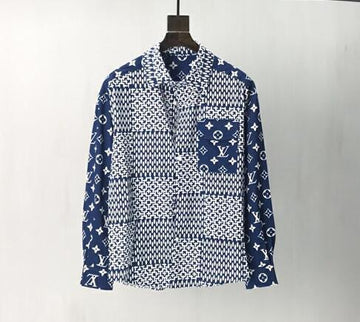 EC Luxury - LOV Clothes - 325