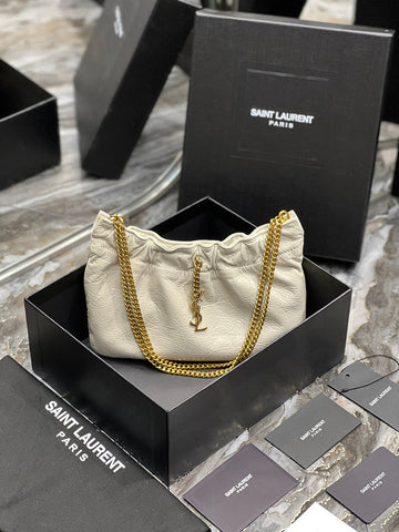 EC - YLS Women Bag - 098