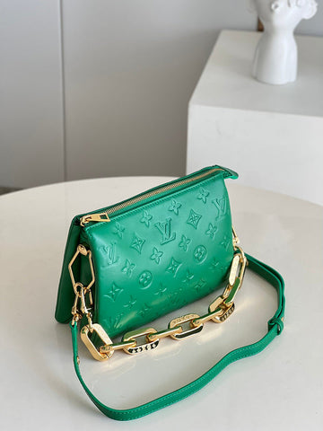EC Fashion Lu-Vi bags - 17208