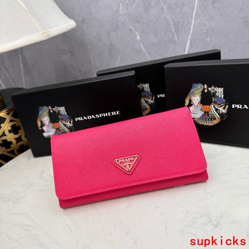 CS - Mix Wallets - 599