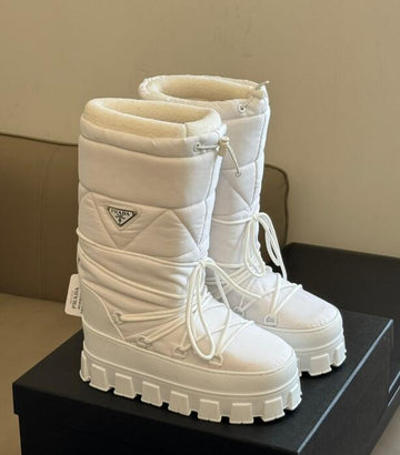 EC - PD Women Shoes - 177