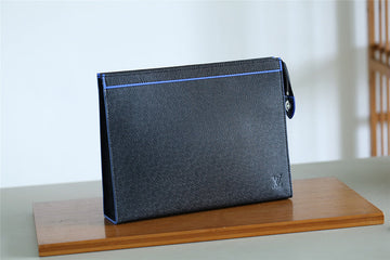 EC Fashion Lu-Vi bags - 11101