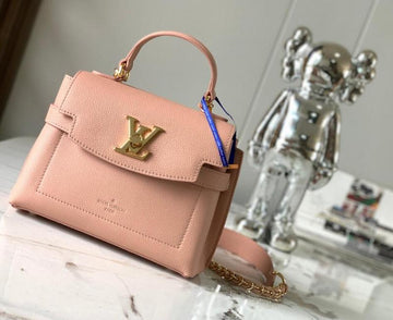 EC - LOV Bags - 1440