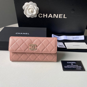 EC Luxury - CHL Bags - 3117