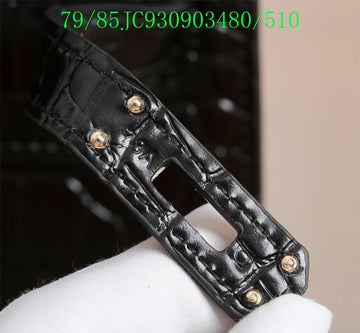 EC - HMS Bags - 1257