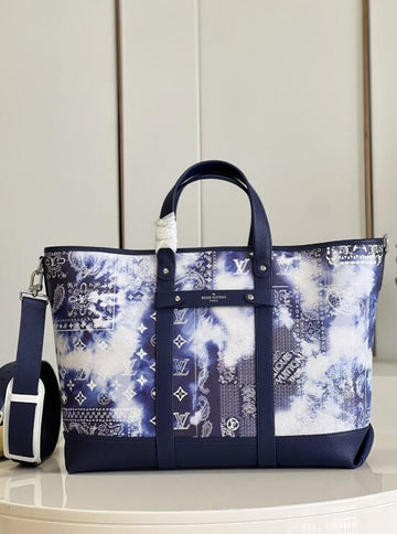 EC - LOV Bags - 1642